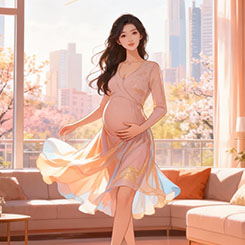 这一加速是由核⛏🚨心服务和 A🎊I 服务🛩共同推🐱🈹重庆助孕动的，因为客⏫户继续🗡🇱🇦